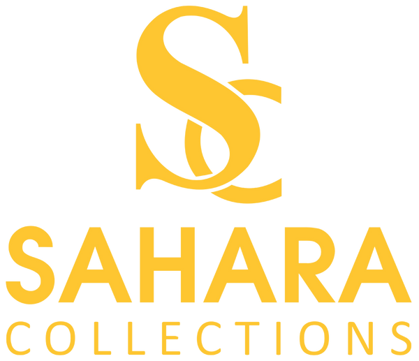 Sahara Collection Store
